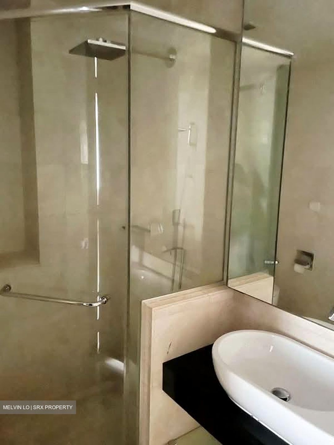 Orchard Scotts (D9), Condominium #601659381